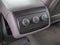 2012 Chevrolet Traverse LS