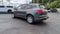 2012 Chevrolet Traverse LS