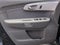 2012 Chevrolet Traverse LS