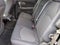 2012 Chevrolet Traverse LS