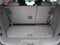 2012 Chevrolet Traverse LS