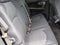 2012 Chevrolet Traverse LS