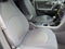 2012 Chevrolet Traverse LS