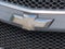 2012 Chevrolet Traverse LS