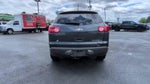 2012 Chevrolet Traverse LS