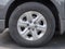 2012 Chevrolet Traverse LS