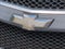 2012 Chevrolet Traverse LS