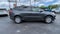 2012 Chevrolet Traverse LS