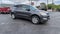 2012 Chevrolet Traverse LS