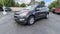 2012 Chevrolet Traverse LS