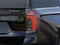 2027 Chevrolet Suburban 4WD LS