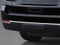 2027 Chevrolet Suburban 4WD LS