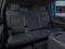 2027 Chevrolet Suburban 4WD LS
