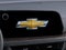 2027 Chevrolet Suburban 4WD LS