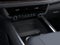 2027 Chevrolet Suburban 4WD LS