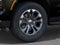 2027 Chevrolet Suburban 4WD LS
