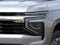 2026 Chevrolet Suburban 4WD LS