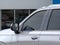 2026 Chevrolet Suburban 4WD LS