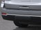 2026 Chevrolet Suburban 4WD LS
