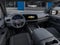 2026 Chevrolet Suburban 4WD LS