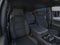 2026 Chevrolet Suburban 4WD LS
