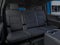 2026 Chevrolet Suburban 4WD LS