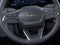 2026 Chevrolet Suburban 4WD LS