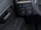 2026 Chevrolet Suburban 4WD LS