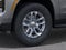 2026 Chevrolet Suburban 4WD LS