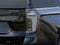 2026 Chevrolet Suburban 4WD LT