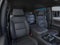 2026 Chevrolet Suburban 4WD LT