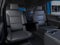 2026 Chevrolet Suburban 4WD LT