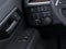 2026 Chevrolet Suburban 4WD LT