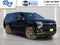 2027 Chevrolet Suburban 4WD LT