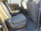 2027 Chevrolet Suburban 4WD LT