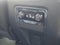 2027 Chevrolet Suburban 4WD LT
