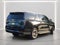 2027 Chevrolet Suburban 4WD LT