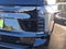 2027 Chevrolet Suburban 4WD LT