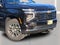 2027 Chevrolet Suburban 4WD LT