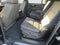 2027 Chevrolet Suburban 4WD LT