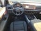 2027 Chevrolet Suburban 4WD LT