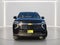 2027 Chevrolet Suburban 4WD LT