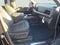 2027 Chevrolet Suburban 4WD LT
