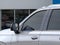 2027 Chevrolet Suburban 4WD LT