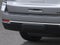 2027 Chevrolet Suburban 4WD LT