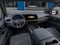 2027 Chevrolet Suburban 4WD LT