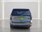 2027 Chevrolet Suburban 4WD LT