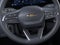 2027 Chevrolet Suburban 4WD LT
