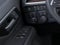 2027 Chevrolet Suburban 4WD LT