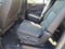 2027 Chevrolet Suburban 4WD LT